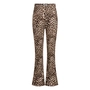 BROEK D-ZINE