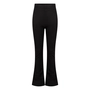 BROEK D-ZINE