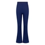 BROEK D-ZINE