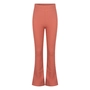 BROEK D-ZINE