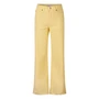BROEK D-ZINE