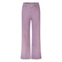 BROEK D-ZINE