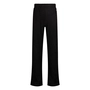 BROEK D-ZINE