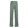 BROEK D-ZINE