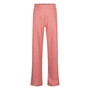 BROEK D-ZINE