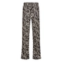 BROEK D-ZINE