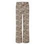 BROEK D-ZINE