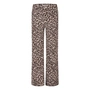 BROEK D-ZINE
