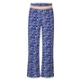BROEK D-ZINE