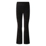 BROEK D-ZINE