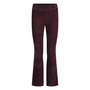 BROEK D-ZINE