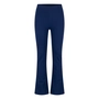 BROEK D-ZINE