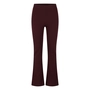 BROEK D-ZINE