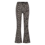 BROEK D-ZINE