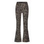 BROEK D-ZINE