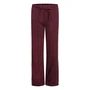 BROEK D-ZINE