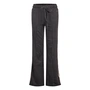BROEK D-ZINE