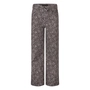 BROEK D-ZINE