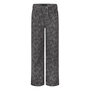 BROEK D-ZINE