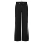 BROEK D-ZINE