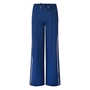 BROEK D-ZINE