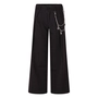 BROEK D-ZINE
