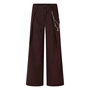 BROEK D-ZINE