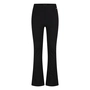 BROEK D-ZINE