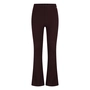 BROEK D-ZINE