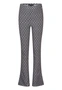 BROEK D-ZINE