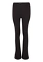 BROEK D-ZINE