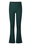 BROEK D-ZINE