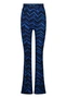 BROEK D-ZINE