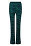 BROEK D-ZINE