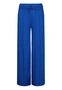 BROEK D-ZINE