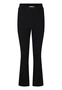 BROEK D-ZINE