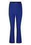 BROEK D-ZINE