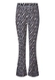 BROEK D-ZINE