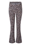 BROEK D-ZINE