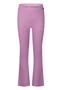 BROEK D-ZINE