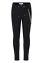 BROEK D-ZINE