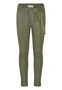 BROEK D-ZINE