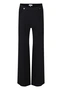 BROEK D-ZINE