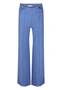 BROEK D-ZINE