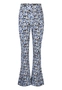 BROEK D-ZINE