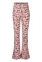 BROEK D-ZINE