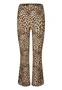 BROEK D-ZINE