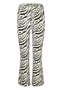 BROEK D-ZINE