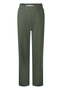 BROEK D-ZINE