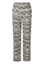 BROEK D-ZINE